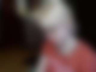 Gretta-mrr's Live Sex Cam Show