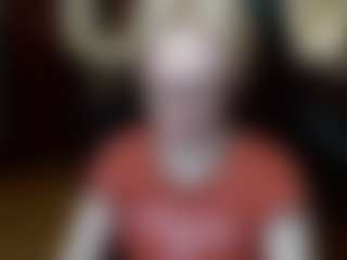 Gretta-mrr's Live Sex Cam Show