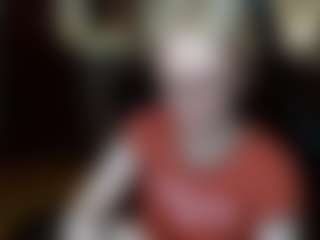 Gretta-mrr's Live Sex Cam Show