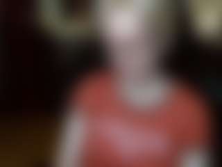 Gretta-mrr's Live Sex Cam Show