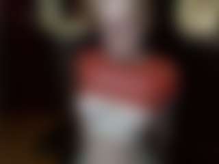Gretta-mrr's Live Sex Cam Show