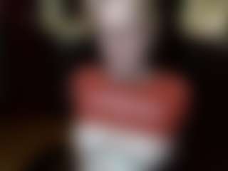 Gretta-mrr's Live Sex Cam Show