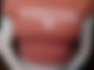 Gretta-mrr's Live Sex Cam Show
