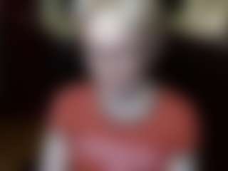 Gretta-mrr's Live Sex Cam Show