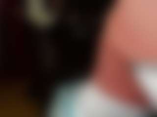 Gretta-mrr's Live Sex Cam Show