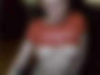 Gretta-mrr's Live Sex Cam Show