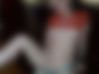 Gretta-mrr's Live Sex Cam Show