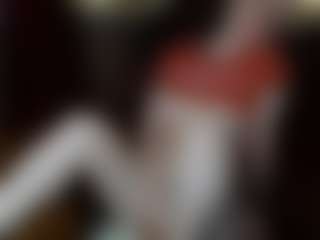 Gretta-mrr's Live Sex Cam Show