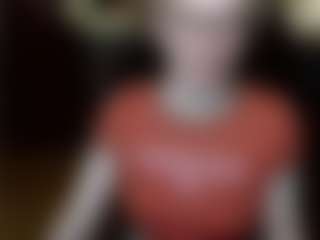 Gretta-mrr's Live Sex Cam Show
