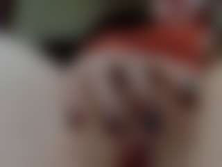 Live cam show with Gretta-mrr - Anal on justonemore.cc