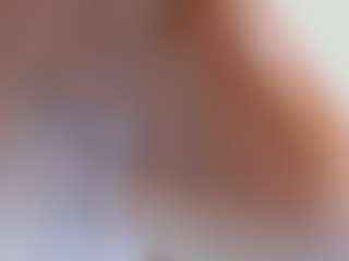 Gretta-mrr's Live Sex Cam Show