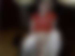 Gretta-mrr's Live Sex Cam Show
