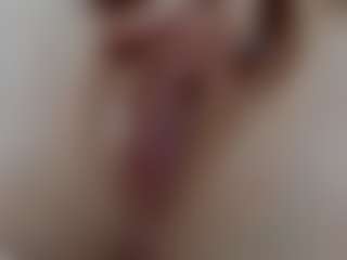 Gretta-mrr's Live Sex Cam Show