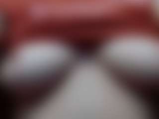 Gretta-mrr's Live Sex Cam Show