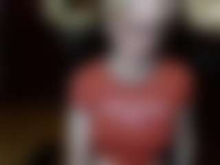 Gretta-mrr's Live Sex Cam Show
