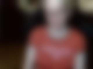 Gretta-mrr's Live Sex Cam Show