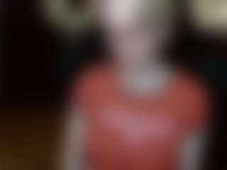 Gretta-mrr's Live Sex Cam Show