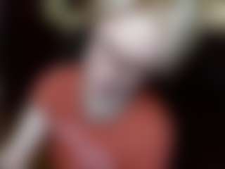 Gretta-mrr's Live Sex Cam Show