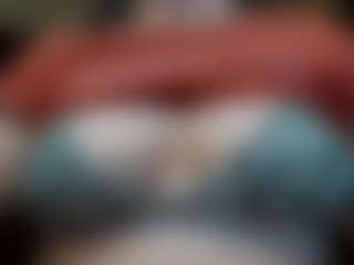 Gretta-mrr's Live Sex Cam Show
