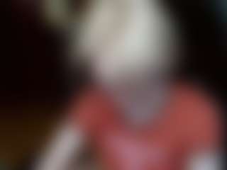 Gretta-mrr's Live Sex Cam Show