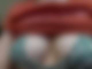 Gretta-mrr's Live Sex Cam Show