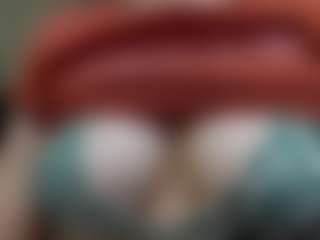 Gretta-mrr's Live Sex Cam Show