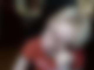 Gretta-mrr's Live Sex Cam Show