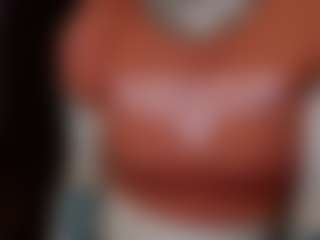 Gretta-mrr's Live Sex Cam Show