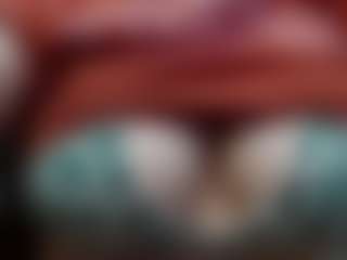 Gretta-mrr's Live Sex Cam Show