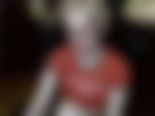 Gretta-mrr's Live Sex Cam Show