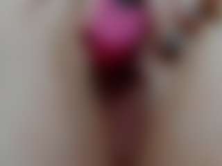 Gretta-mrr's Live Sex Cam Show