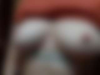 Gretta-mrr's Live Sex Cam Show