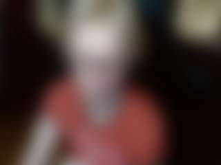 Gretta-mrr's Live Sex Cam Show