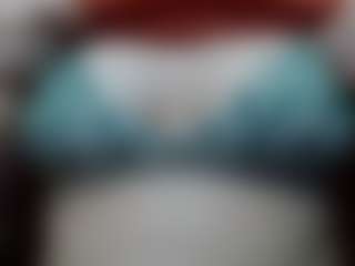 Gretta-mrr's Live Sex Cam Show