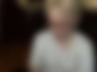 Gretta-mrr's Live Sex Cam Show