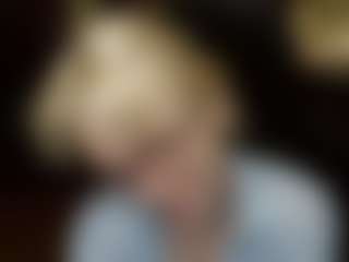 Gretta-mrr's Live Sex Cam Show