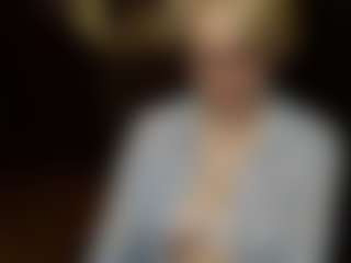 Gretta-mrr's Live Sex Cam Show