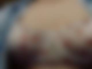 Gretta-mrr's Live Sex Cam Show