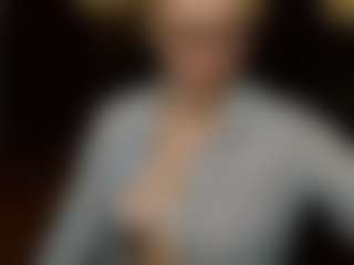 Gretta-mrr's Live Sex Cam Show