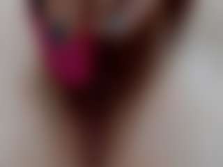 Gretta-mrr's Live Sex Cam Show