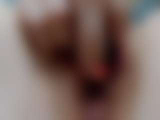 Gretta-mrr's Live Sex Cam Show