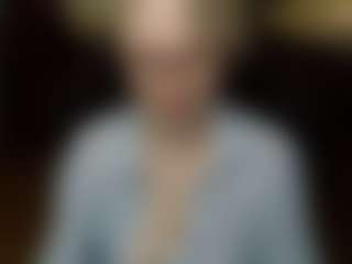 Gretta-mrr's Live Sex Cam Show