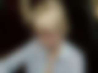 Gretta-mrr's Live Sex Cam Show