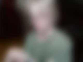Gretta-mrr's Live Sex Cam Show