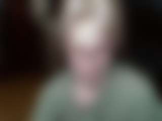 Gretta-mrr's Live Sex Cam Show