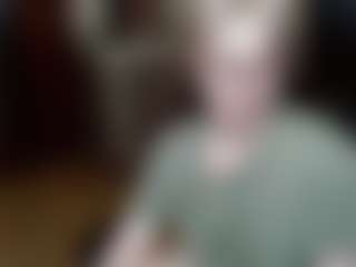 Gretta-mrr's Live Sex Cam Show