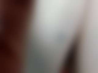 Gretta-mrr's Live Sex Cam Show