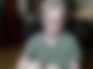 Gretta-mrr's Live Sex Cam Show