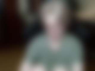Gretta-mrr's Live Sex Cam Show