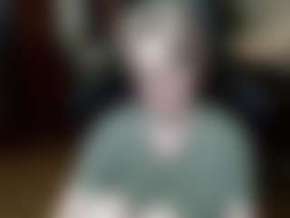 Gretta-mrr's Live Sex Cam Show
